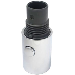 GF20-5N:￥3,980以上送料無料 クリ...の詳細画像1