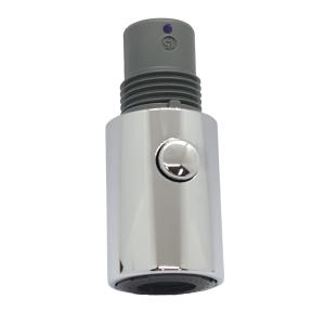 クリンスイ GF20-3C1：￥3,980以上送料無料 クリンスイ三菱ケミカル