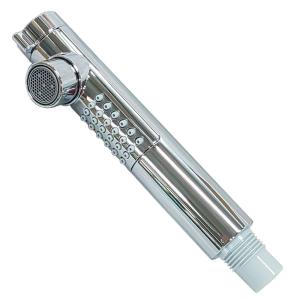 三菱ケミカル・クリンスイ SSX880-NV クリンスイ SuperSTX 据置型浄水