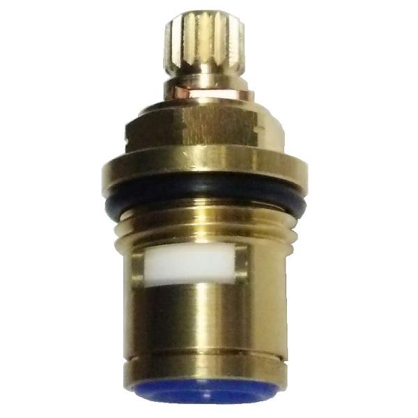 KPS018：￥3,980以上送料無料 クリンスイ三菱ケミカル《在庫あり》A101用スピンドル