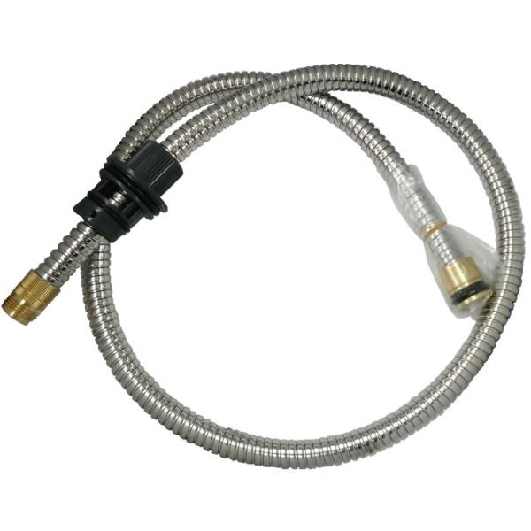 SF20-10：￥3,980以上送料無料 クリンスイ三菱ケミカル《在庫あり》F402他用シャワーホー...