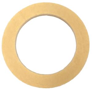 SF20-12:￥3,980以上送料無料 クリン...の商品画像