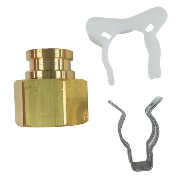 SF20-18K：￥3,980以上送料無料 クリンスイ三菱ケミカルF425K他用ソケットセット