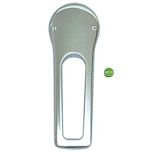 クリンスイ GF20-3：￥3,980以上送料無料 クリンスイ三菱ケミカル