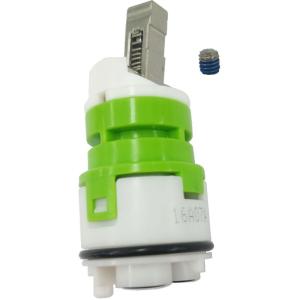 BUC12001 三菱ケミカル クリンスイ メーカー正規品 UZC2000 後継品