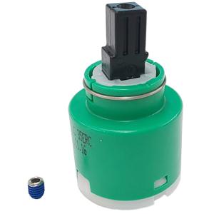クリンスイ GF20-3：￥3,980以上送料無料 クリンスイ三菱ケミカル