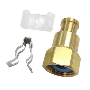 クリナップ (送料無料)(正規品)クリナップ ZSRJT002R12BC 交換用