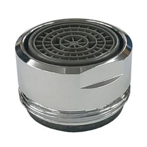 YF20-6B：クリンスイ 三菱ケミカル(三菱レイヨン)F704EX用節湯型泡沫器