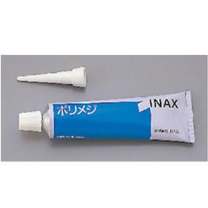 PBM-100G：LIXIL(INAX)ポリメジ100(100g)｜living-support