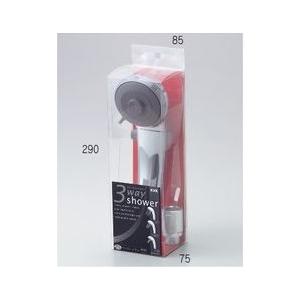 KVK PZS300T：￥3,980以上送料無料 KVK《在庫あり》ワンストップ
