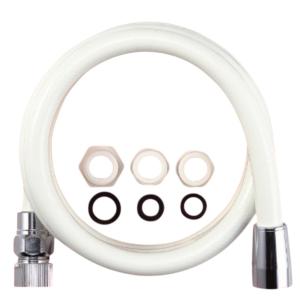 長府(旧サンポット) 部材【HP-380-M(773203)】熱動弁 R1/2配管用〔EH