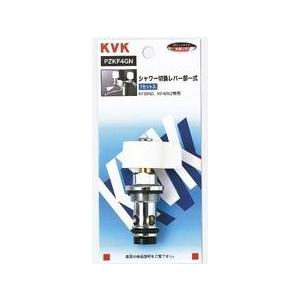 4K・8K対応 UHFブースター GCU433D1S2個セット DXアンテナ GCU433D1(5台セット） UHF・BS/CS-IF帯用ブースター
