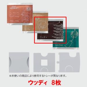 TOTO TCA284：￥3,980以上送料無料 TOTO《在庫あり》ウォシュレット用