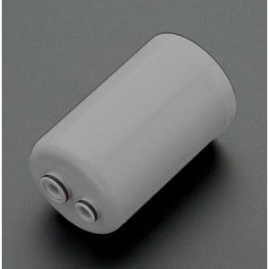 TOTO TH637RR：￥3,980以上送料無料 TOTO《在庫あり》浄水器兼用混合栓