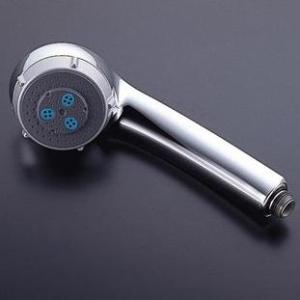 TOTO TH770C:¥3,980以上送料無料 TOTO《在庫あり》節水 TOTO TH770C:¥3,980以上送料無料 TOTO《在庫あり》節水