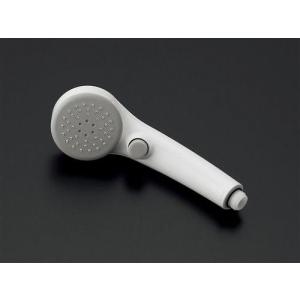 TOTO TH770C:¥3,980以上送料無料 TOTO《在庫あり》節水 TOTO TH770C:¥3,980以上送料無料 TOTO《在庫あり》節水
