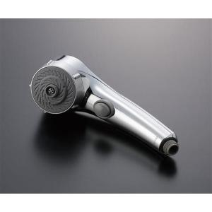 TOTO TOTO ワンダービート シャワーヘッド メッキ調 THC10C TOTO TOTO ワンダービート シャワーヘッド メッキ調 THC10C