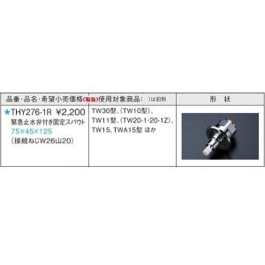 日立（HITACHI） PC-ARFG4(B) 業務用エアコン部材 多機能デザイン