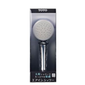 TOTO THC57C:¥3,980以上送料無料 TOTO《在庫あり》エアイン TOTO THC57C:¥3,980以上送料無料 TOTO《在庫あり》エアイン