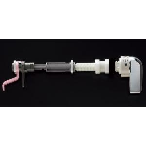 コロナ 純正 石油ファンヒーター FH-EX3410BY FH-G3218Y用イグナイタ