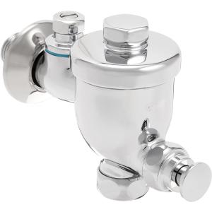 T60PR：￥3,980以上送料無料 TOTO《在庫あり》フラッシュバルブ(小便器洗浄弁