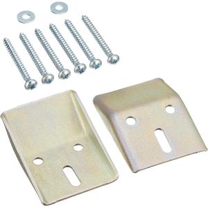 TOTO △TOTO 床排水金具 掃除流し用 T37SGEP 塩ビ管用 Sトラップ