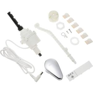 TOA 電源カットリレー (代引不可) E-98P : ヨコプロ - 通販 - Yahoo