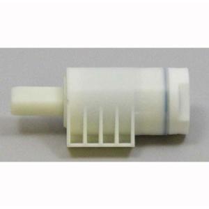TOTO水回り部品 トイレ ウォシュレット ヒンジ関係：ソフト閉止