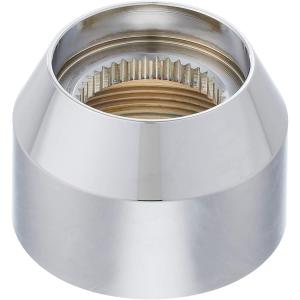 TOTO THY582N TOTO シングルレバー用カートリッジ送料無料 : 住設