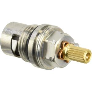 Panasonic（パナソニック） カーボンヒーター 部品 ランプ単体 NK