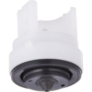 TOTO TYK100取替用アダプター組品 【品番：TYB539】○ : 生活雑貨