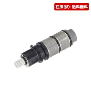 TOTO TH576S:¥3,980以上送料無料 TOTO《在庫あり》温度調節 TOTO TH576S:¥3,980以上送料無料 TOTO《在庫あり》温度調節