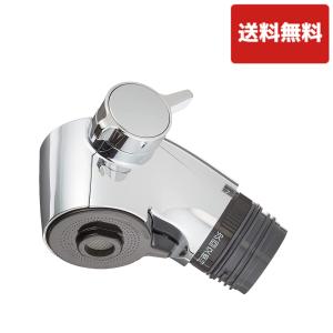 TOTO TN600-3R:¥3,980以上送料無料 TOTO専用分岐金具 TOTO TN600-3R:¥3,980以上送料無料 TOTO専用分岐金具