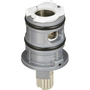 TOTO 【在庫あり】TOTO 水栓部品 ハイシングル用バルブ（上げ吐水用