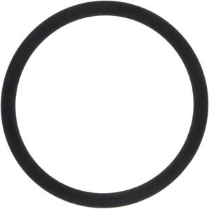 TH91098S：￥3,980以上送料無料 TOTOパッキン