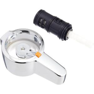 TOTO THY328R：￥3,980以上送料無料 TOTO《在庫あり》ピストンバルブ部