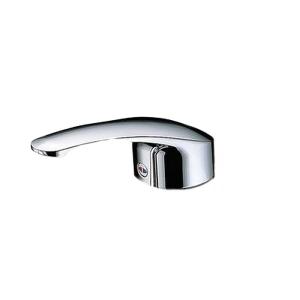 TOTO TOTO,TH32382WA,レバーハンドル,シングルレバー水栓用 (TKJ30U3型