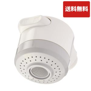 THC18R：TOTO《・》ハンドシャワー部