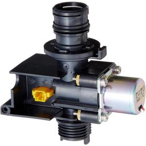 TLE26SP1A 在庫限り TOTO (TLE01505J+TLE26009J) 壁付自動水栓 アクア