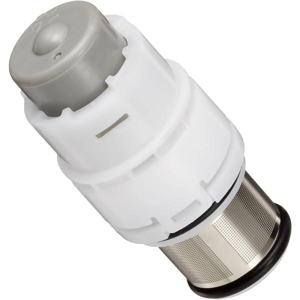 THF12：￥3,980以上送料無料 TOTO《在庫あり》開閉バルブ部