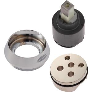 TOTO THY582N カートリッジ 2個セット TOTO THY582N カートリッジ 5個セット