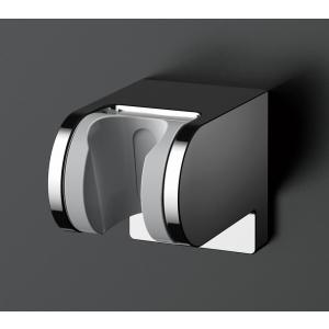 TOTO 【THYC51R】TOTO 角度調節式シャワーハンガー 浴室用水栓金具