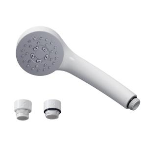 TOTO THC8C:¥3,980以上送料無料 TOTO《在庫あり》ワンダー TOTO THC8C:¥3,980以上送料無料 TOTO《在庫あり》ワンダー