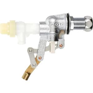 TOTO ○TOTO 小型電気温水器【REW12A1BK】湯ぽっと 約12L据え置き
