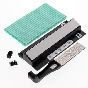 ミヤナガ PCHPD038C:¥3,980以上送料無料 ミヤナガ ミヤナガ PCHPD038C:¥3,980以上送料無料 ミヤナガ