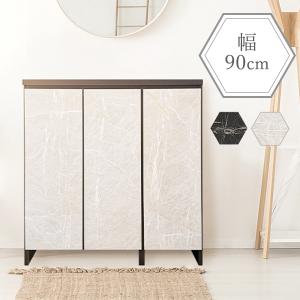 イケア（IKEA） IKEA - - GULLABERG -グラベリ- シューズボックス2段