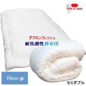 床マット 30×300cm 配線用 溝 くぼみ ケーブル 配線 避け コード 床マット 30×300cm 配線用 溝 くぼみ ケーブル 配線 避け コード