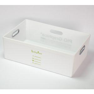 水耕栽培用 育成ボックス