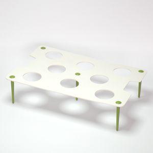 水耕栽培用 育成パネル