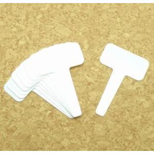 ネームプレート